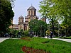 DSCF5937.jpg