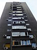 DSCF5942.jpg