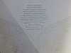 DSCF5950.jpg