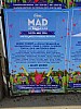 DSCF5951.jpg