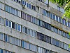 DSCF5953.jpg