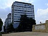 DSCF5956.jpg