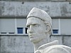 DSCF5960.jpg