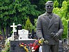 DSCF5961.jpg