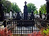 DSCF5963.jpg