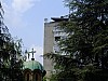 DSCF5964.jpg