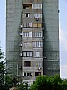 DSCF5970.jpg