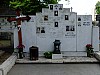 DSCF5971.jpg