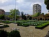 DSCF5976.jpg