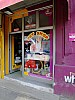 DSCF5978.jpg