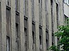 DSCF5979.jpg