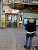DSCF5983.jpg