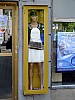 DSCF5984.jpg