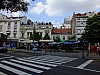 DSCF5994.jpg