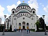 DSCF6006.jpg