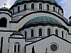 DSCF6009.jpg
