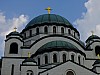 DSCF6011.jpg