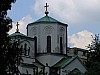 DSCF6012.jpg