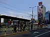 DSCF6027.jpg