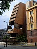 DSCF6029.jpg