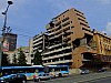 DSCF6031.jpg