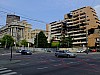DSCF6032.jpg
