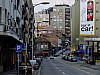 DSCF6035.jpg