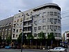 DSCF6036.jpg