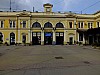 DSCF6038.jpg