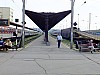 DSCF6039a.jpg