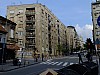 DSCF6042.jpg