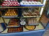 DSCF6043.jpg