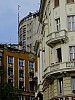 DSCF6047.jpg