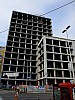DSCF6049.jpg