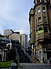 DSCF6051.jpg