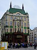 DSCF6054.jpg