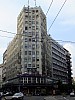 DSCF6056.jpg