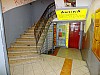 DSCF6057.jpg