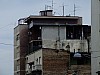 DSCF6059.jpg