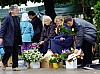 DSCF6063a.jpg