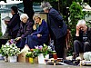 DSCF6066a.jpg