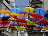 DSCF6071.jpg