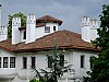 DSCF6074.jpg