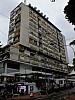 DSCF6080a.jpg