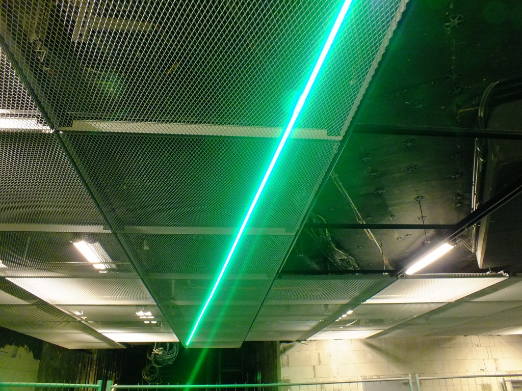 DSCF5524.jpg