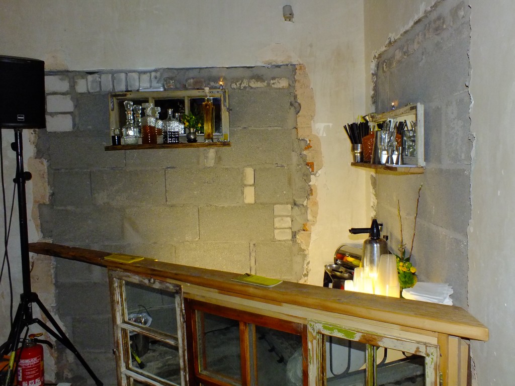 DSCF5536.jpg