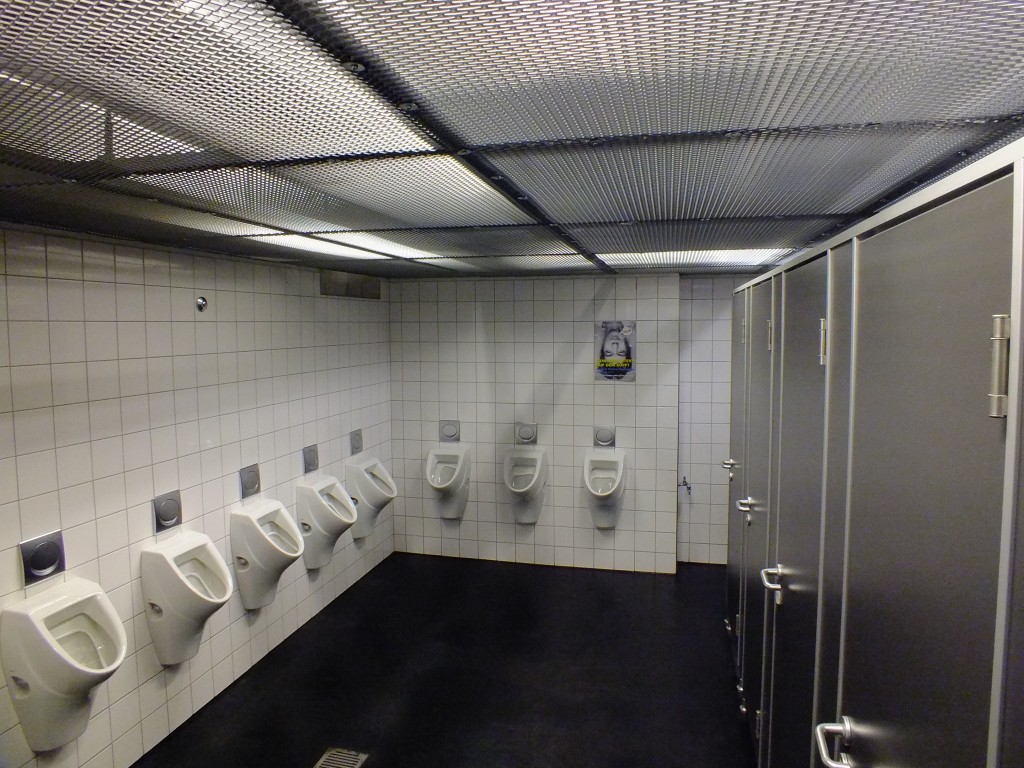 DSCF5554.jpg