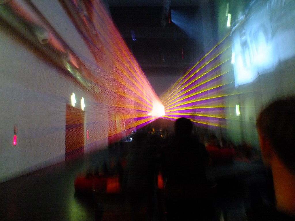 DSCF5555.jpg