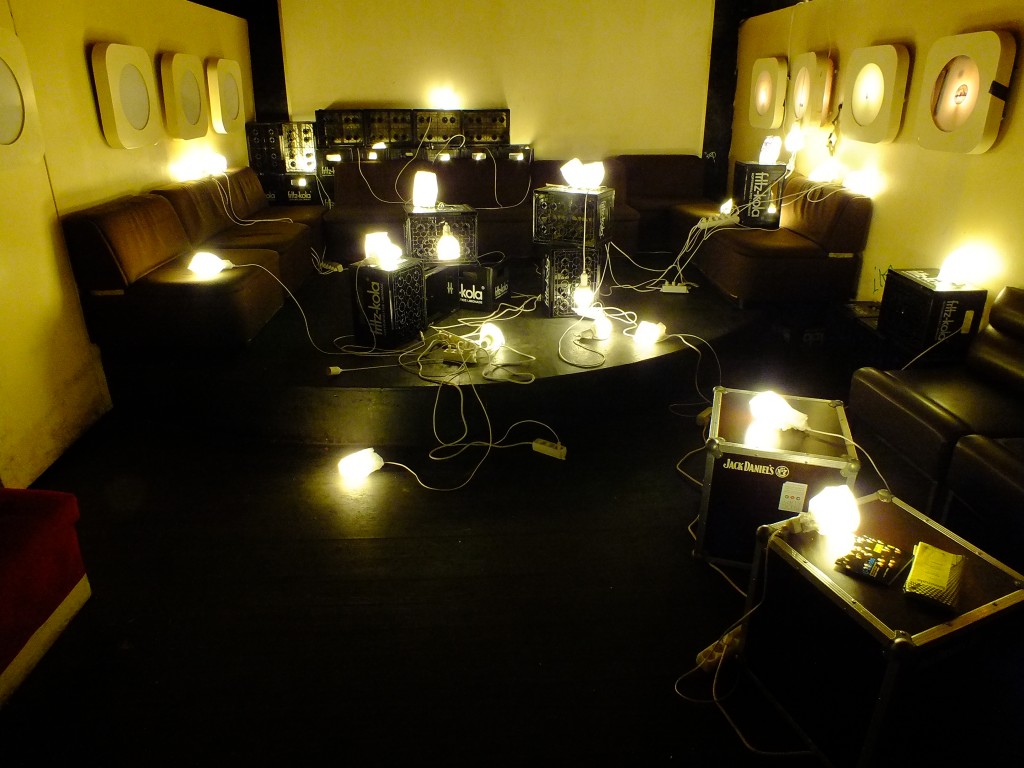 DSCF5566.jpg