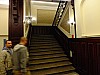 DSCF5523.jpg